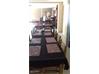 Gachibowli Shop-Mulgi for Rent